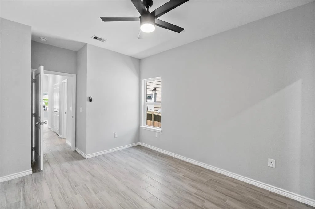 Photo of 14835 Bowie Lane