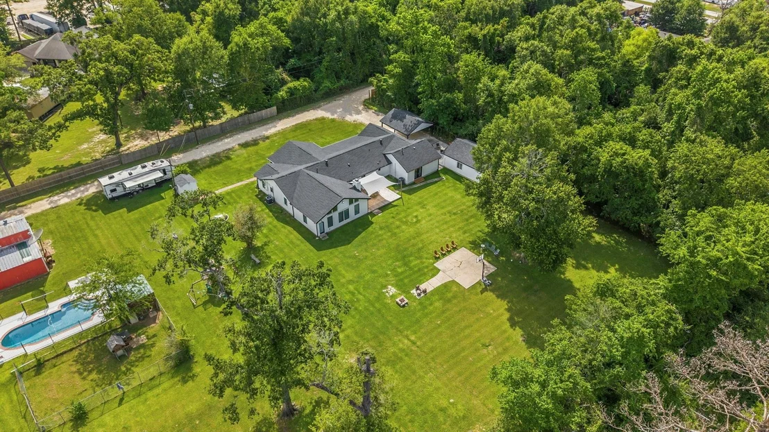 Photo of 5110 Treaschwig Road