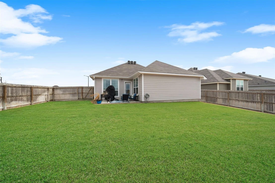 Photo of 1300 Kingsgate