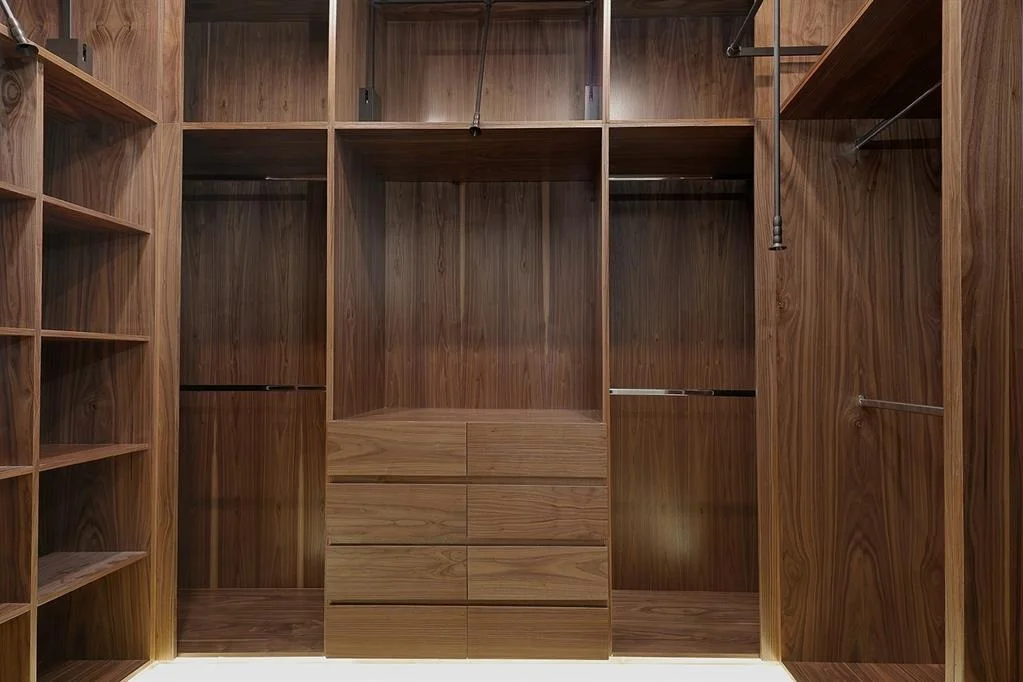 Photo of 112 S Timber Top