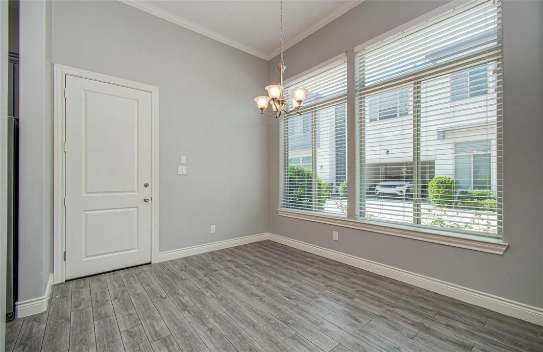 Photo of 8903 Spring Knoll Forest Drive