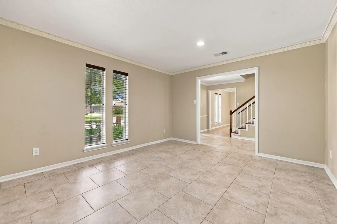 Photo of 11310 Olympia Drive