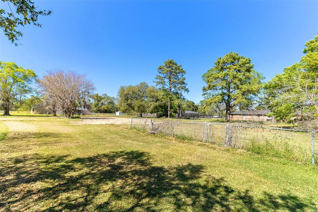 Photo of 105 County Road 313