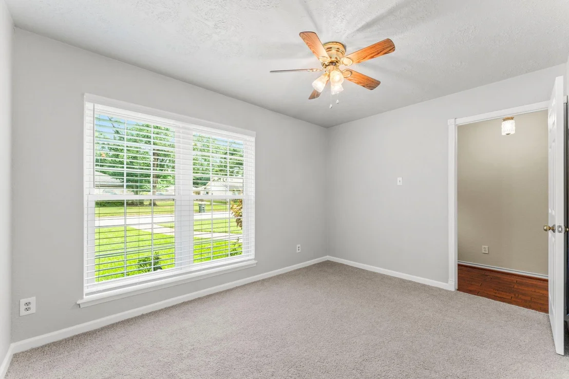 Photo of 27202 Orth Lane