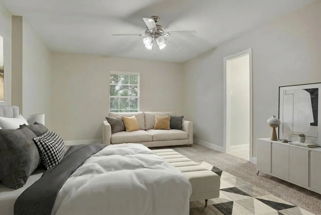 Photo of 24418 Falcon Point Drive