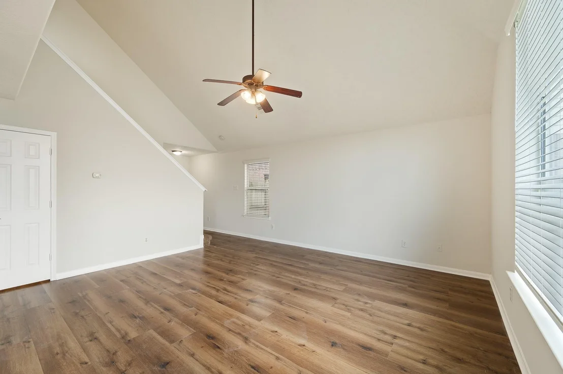 Photo of 7119 Biton Drive