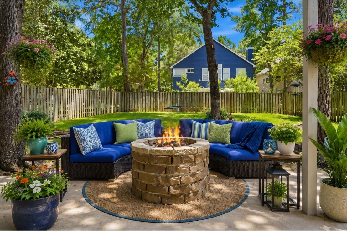 Photo of 106 Autumn Branch Drive
