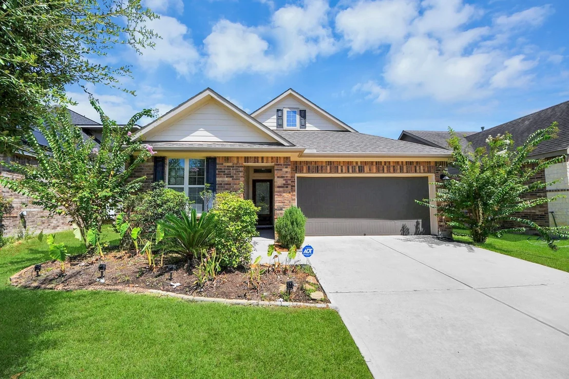 Photo of 5310 Royal Press Drive