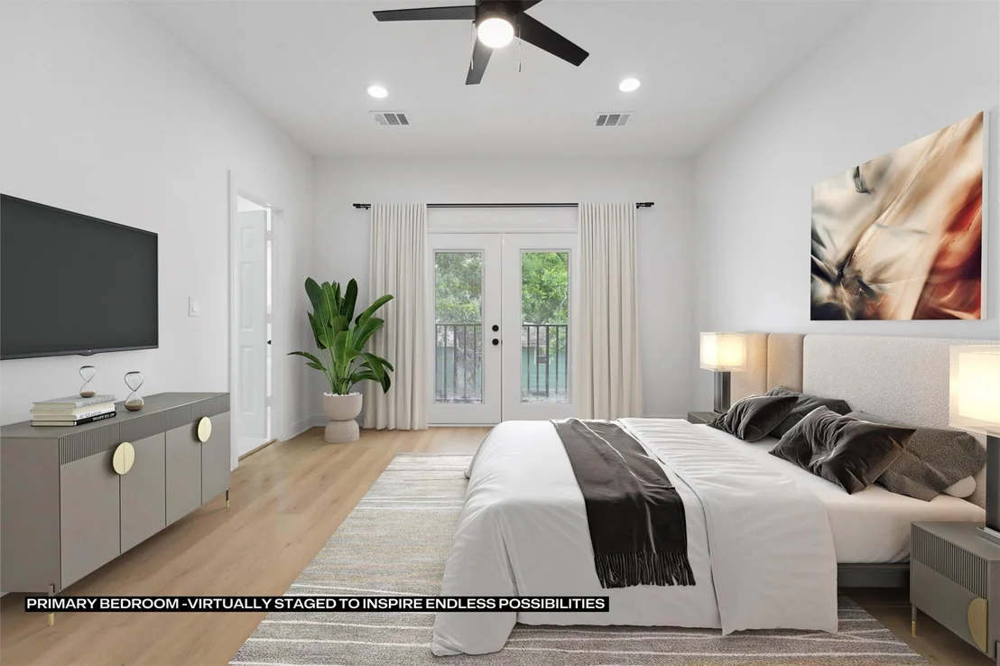 Photo of 5013 Golden Forest Drive