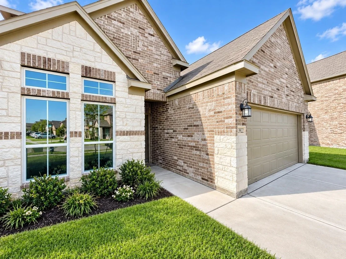 Photo of 23922 Rottino Drive