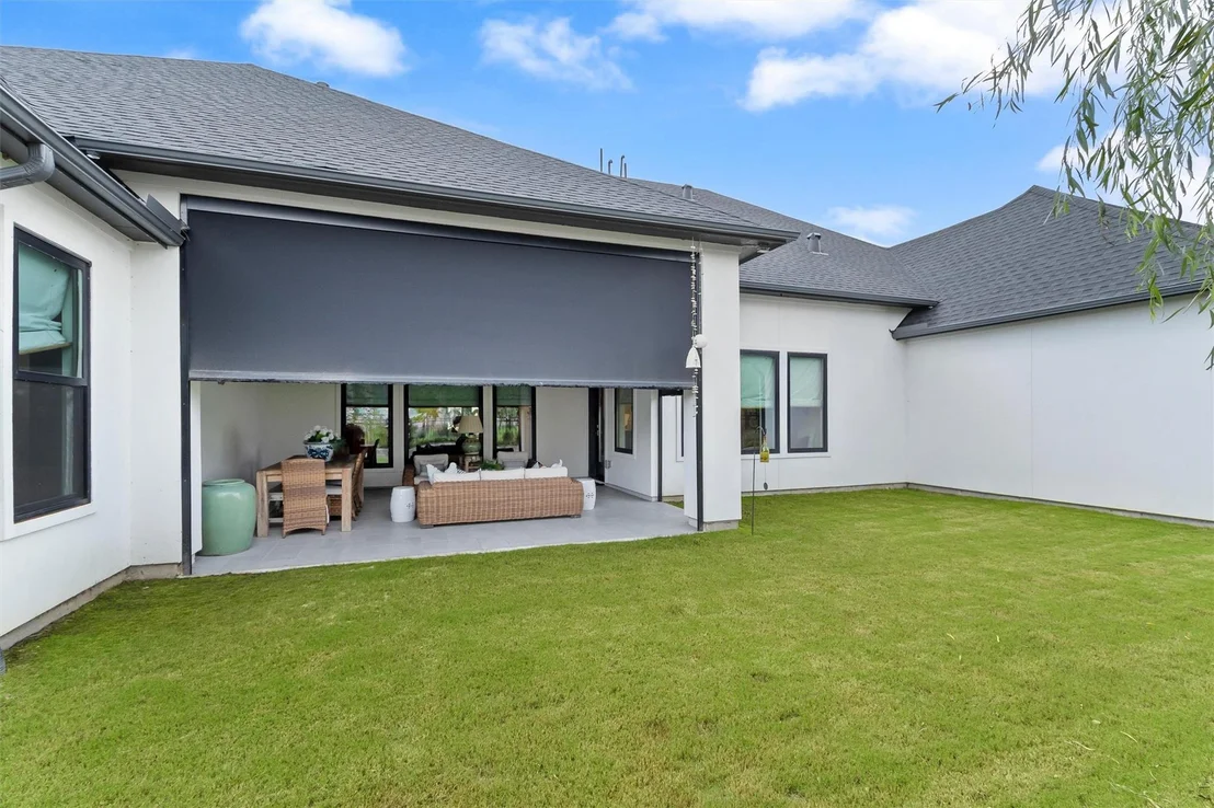 Photo of 9776 Greenridge View Drive