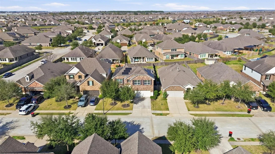 Photo of 24630 Ballad Drive