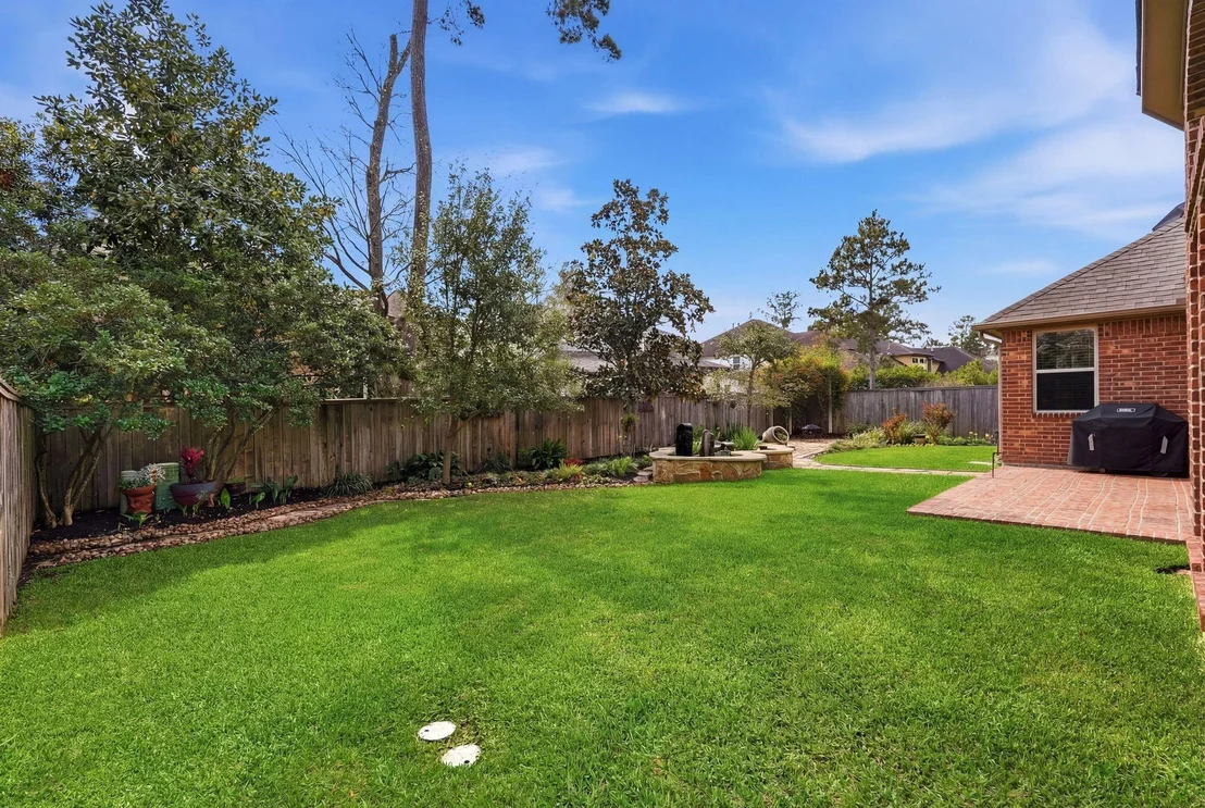 Photo of 31 W Canyon Wren Circle Circle