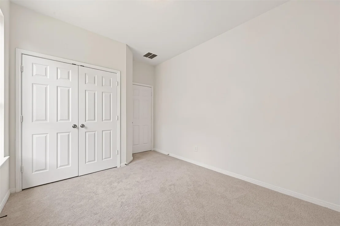 Photo of 20915 Cullen Ranch Road