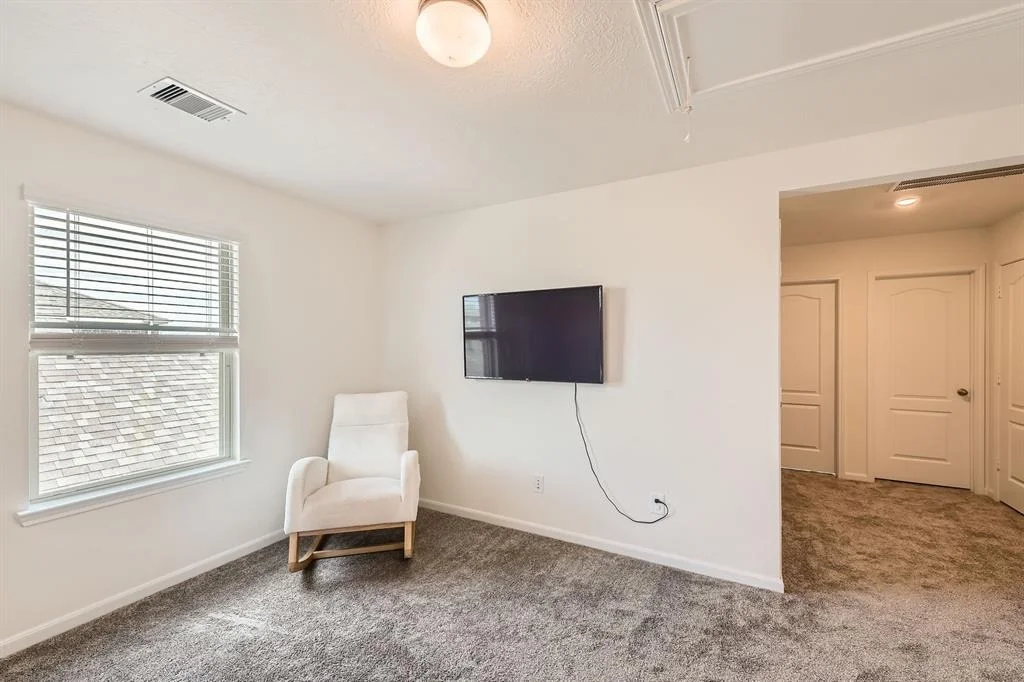 Photo of 8126 Coco Bluff Drive