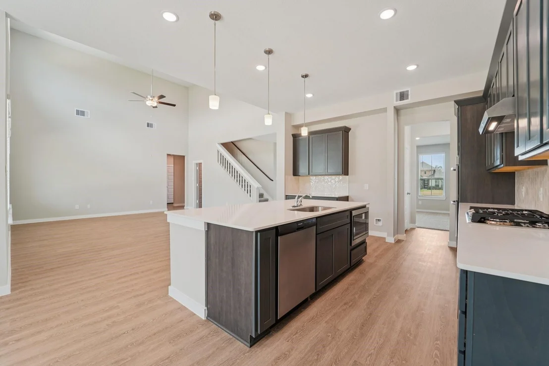 Photo of 6803 Pelican Lane
