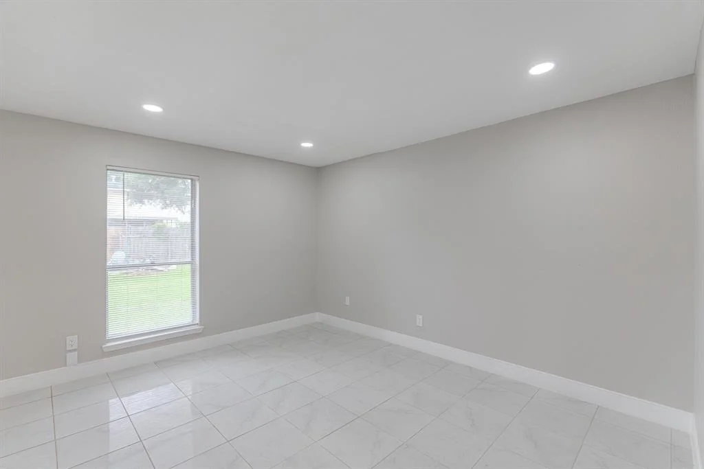 Photo of 522 Soft Shadows Lane