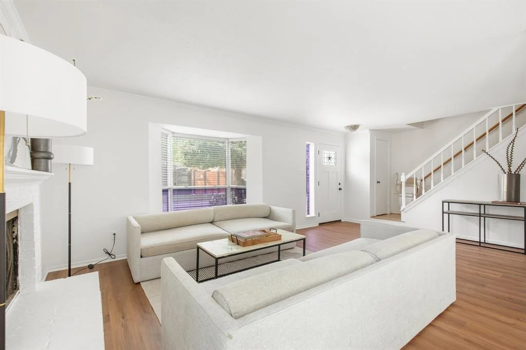 Photo of 9222 Barr Circle