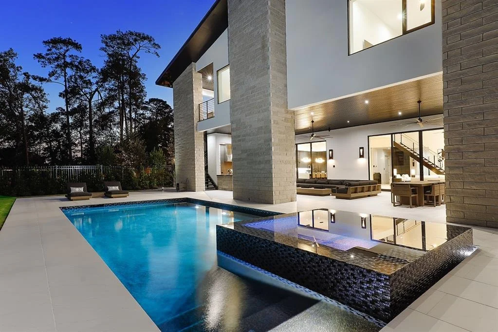 Photo of 38 Aria Isle Drive