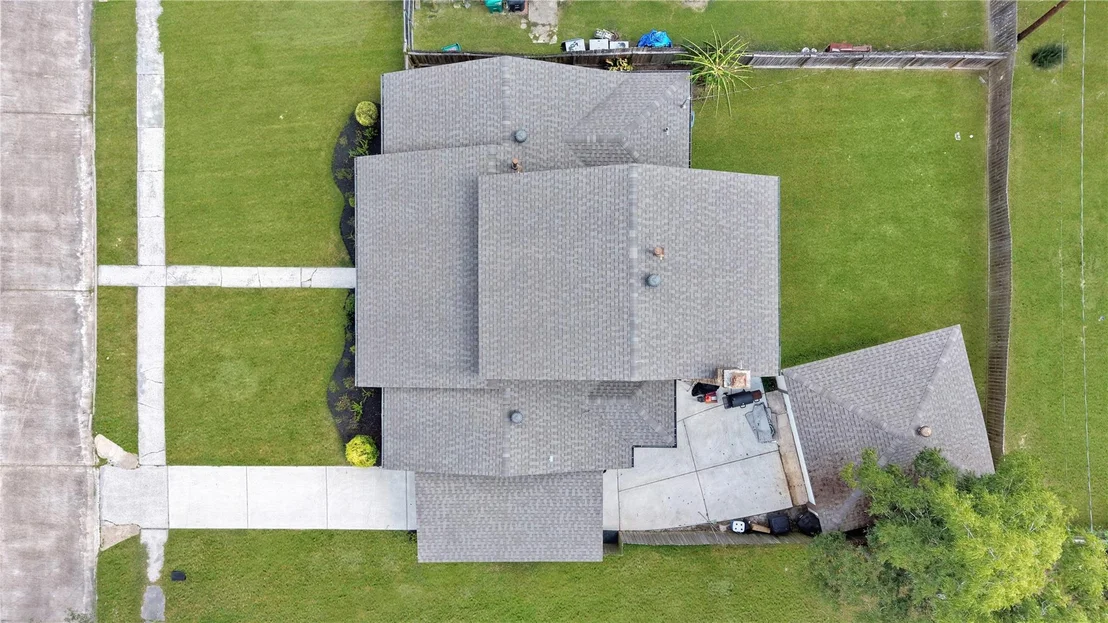 Photo of 10906 Sagecrest Lane
