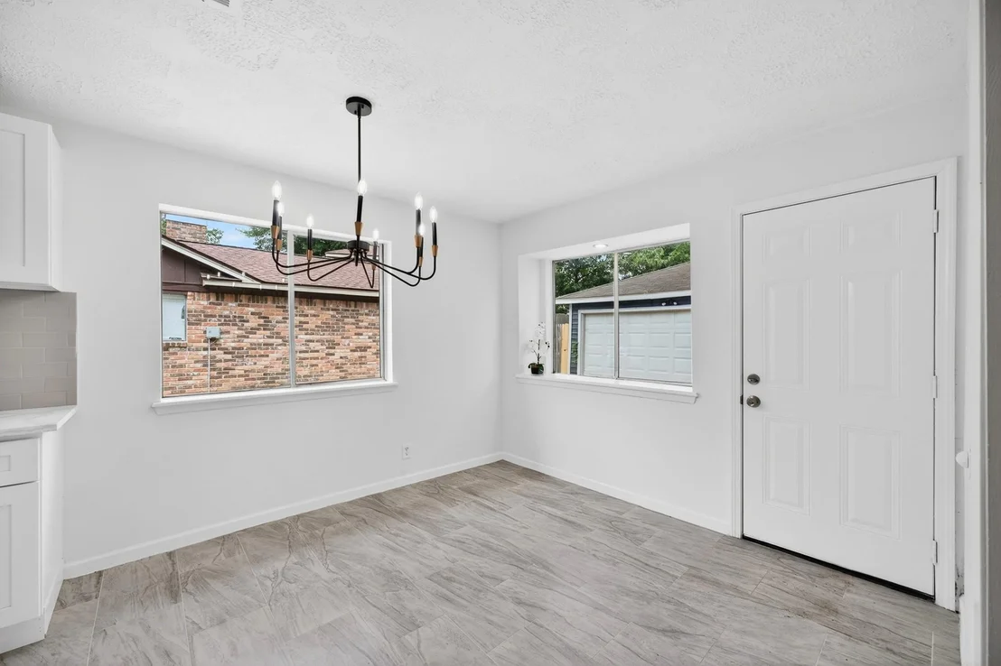 Photo of 24106 Spring Mill Lane