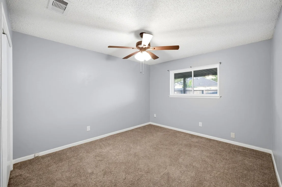Photo of 15826 Dunmoor Drive