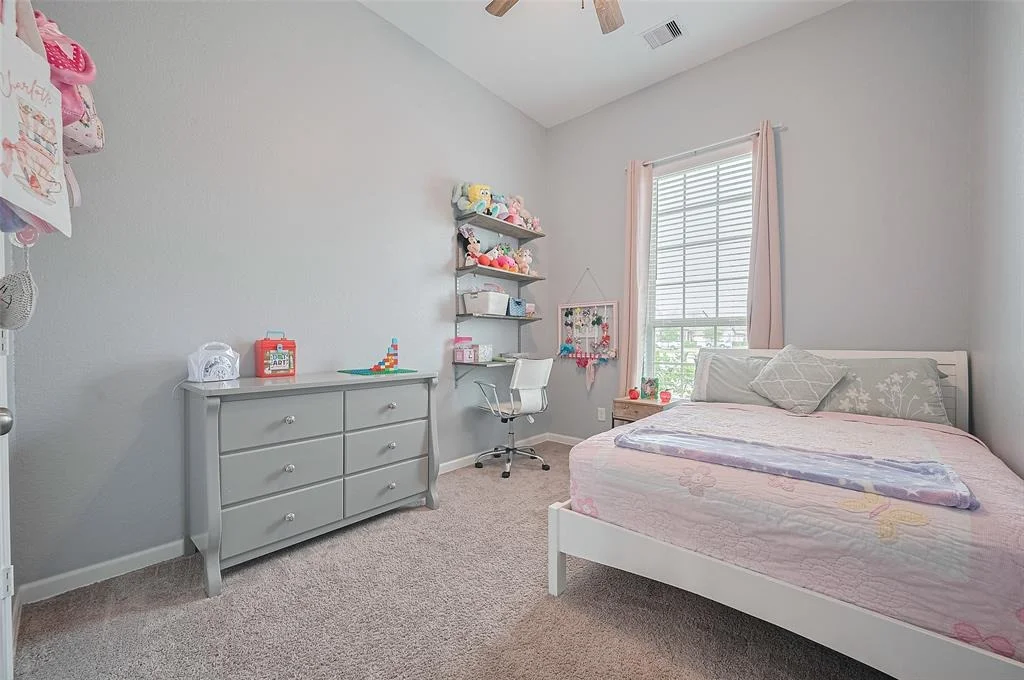 Photo of 9723 Slumbering Willow Lane