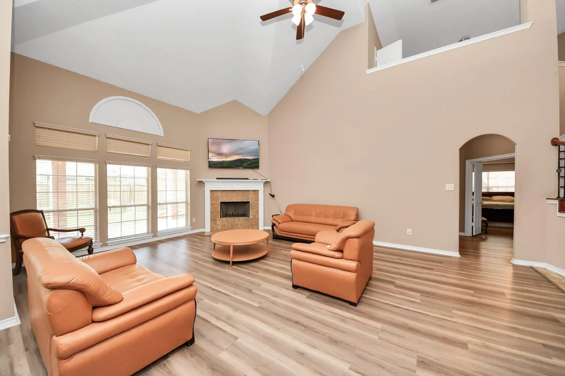 Photo of 706 River Delta Lane