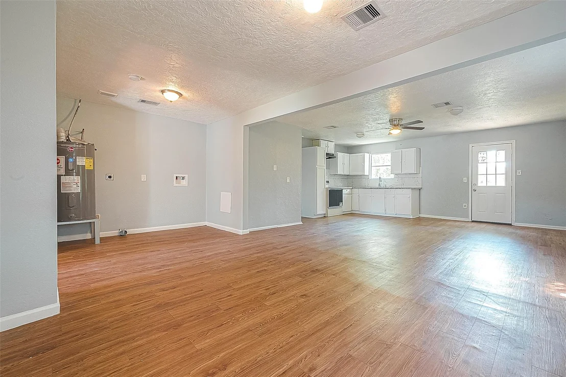 Photo of 4810 Carmen Street