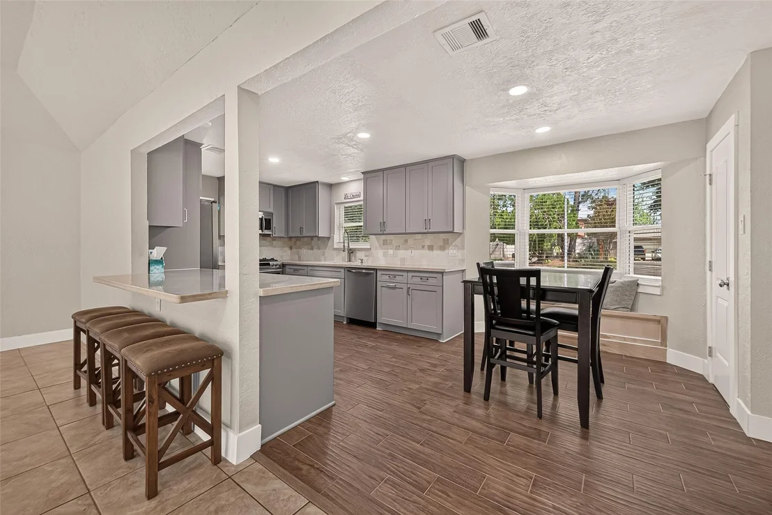 Photo of 4012 Chile Drive