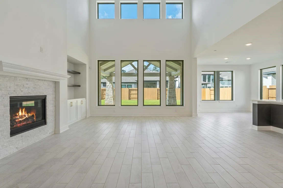 Photo of 1025 Mission River Drive