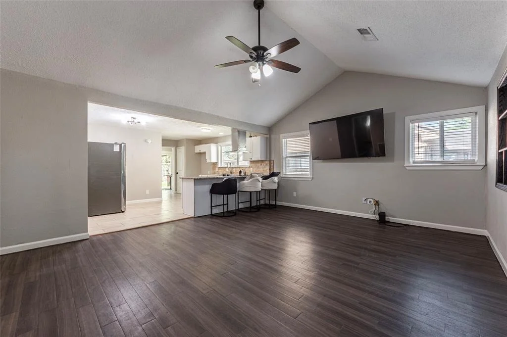 Photo of 5147 Danfield Drive