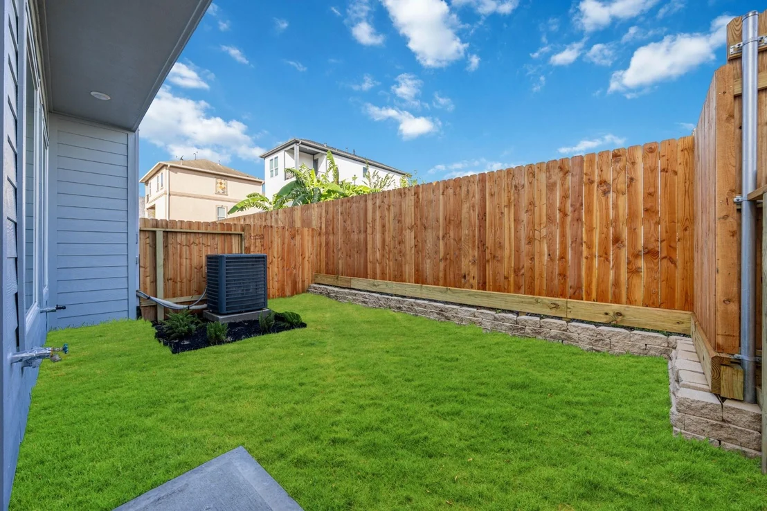 Photo of 1104 Dart Street