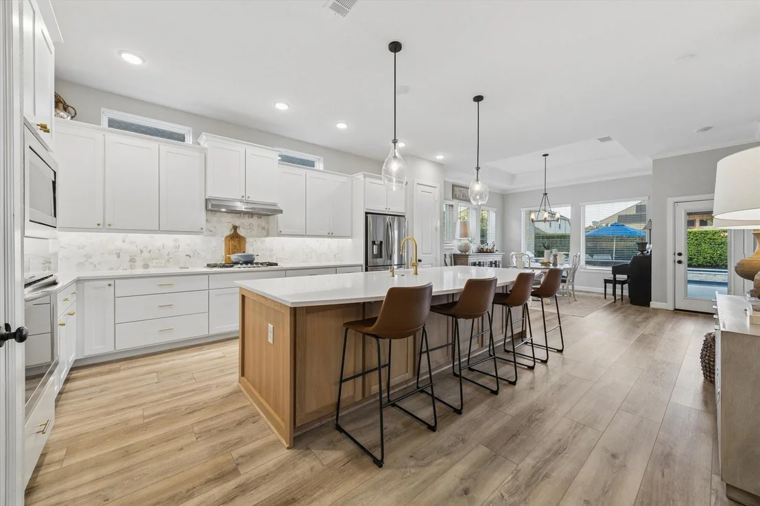 Photo of 3022 Bluestem Road