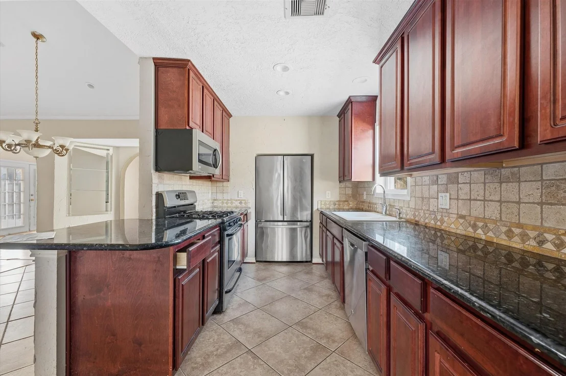 Photo of 622 Seminole Drive