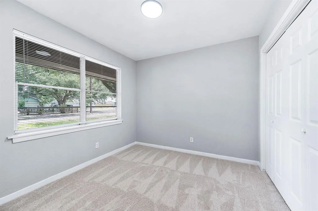 Photo of 4426 Ebbtide Drive