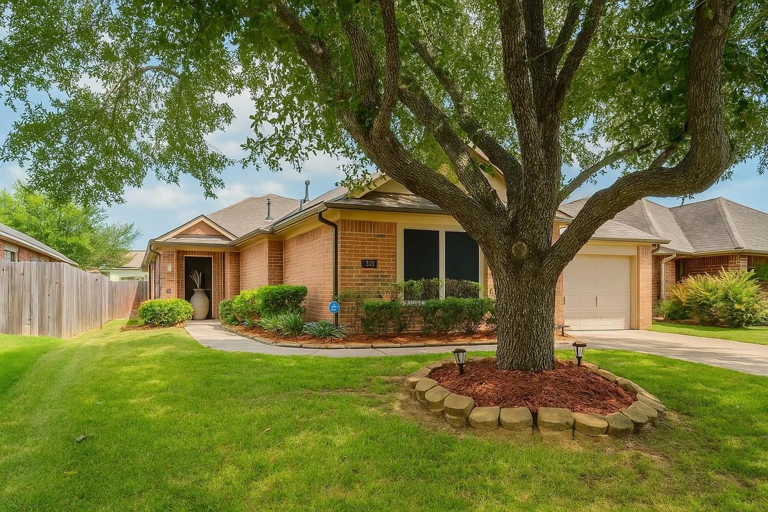 Photo of 509 Naples Terrace Lane