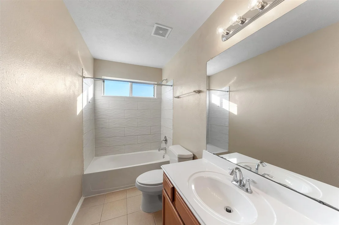 Photo of 17211 Osprey Landing Drive