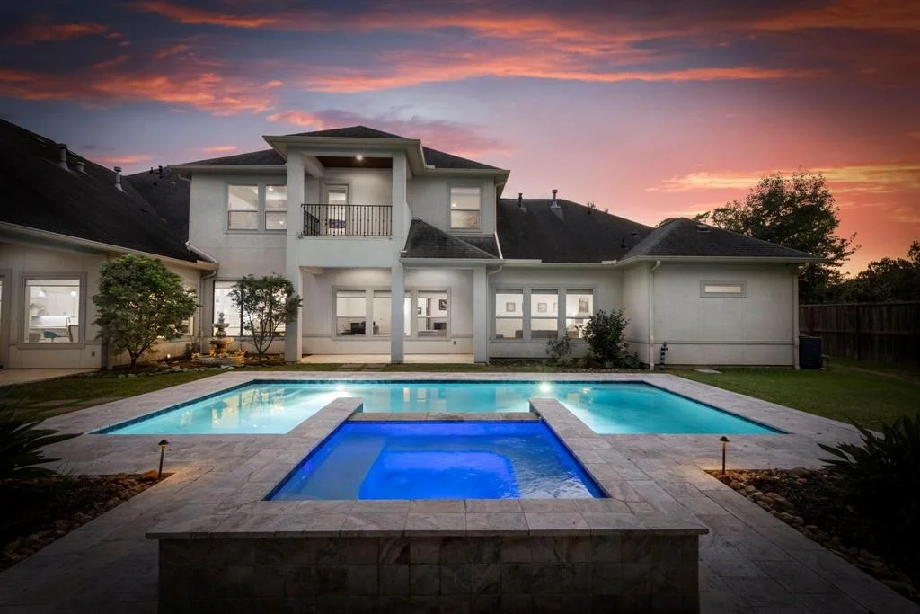 Photo of 15010 Hidden Valley Waters Drive
