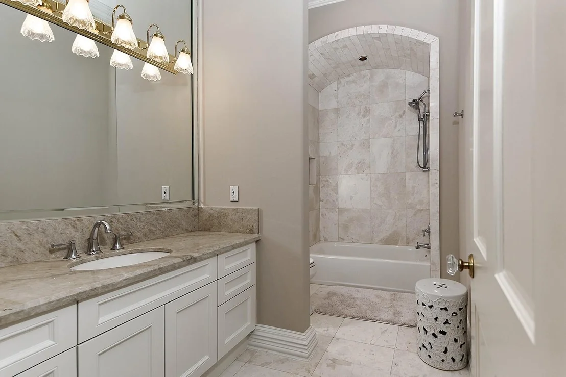 Photo of 13882 Longwood Drive