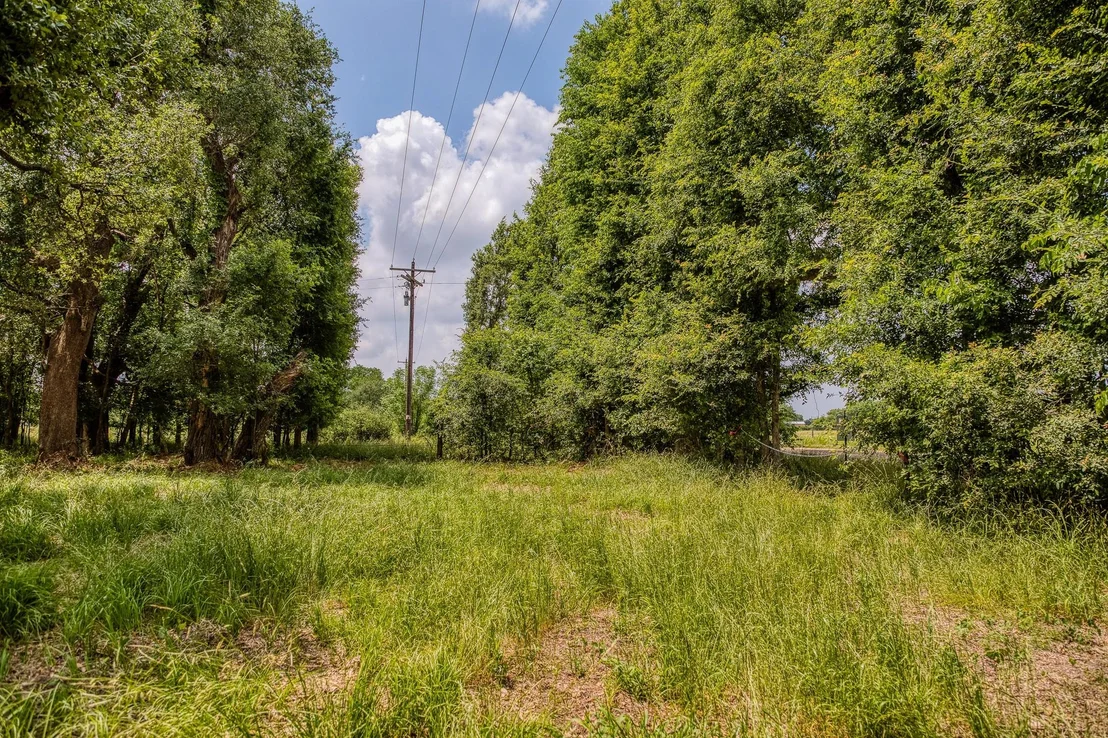 Photo of 10314 County Road 276