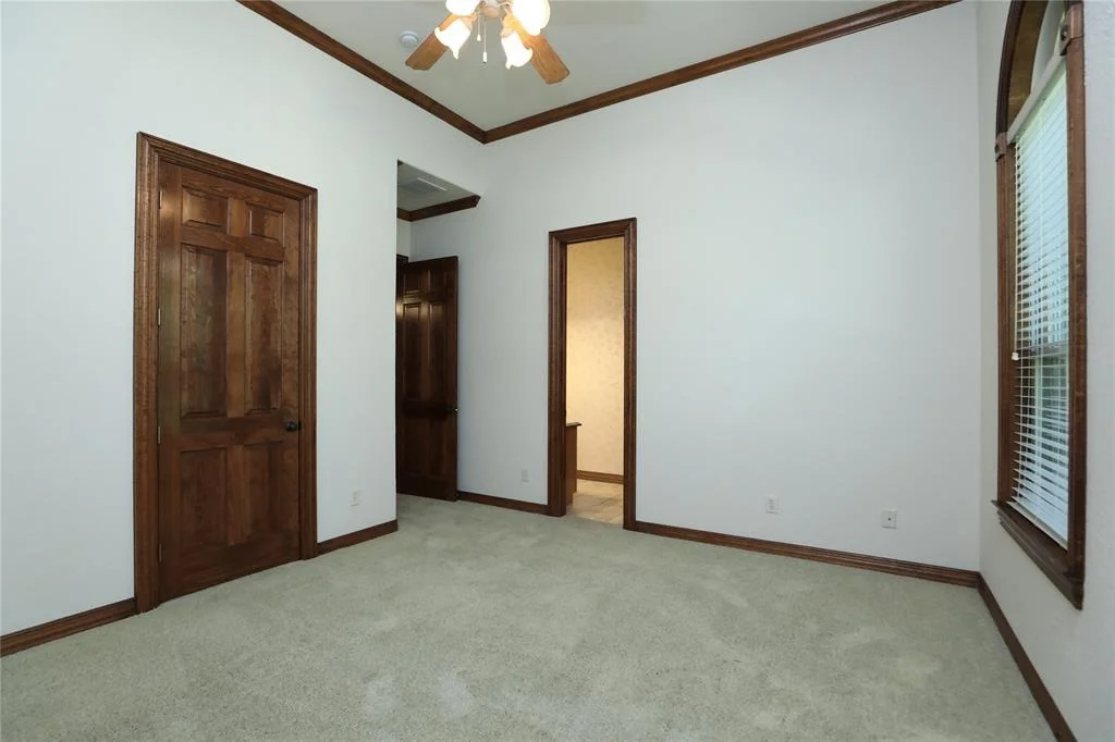 Photo of 28412 Eagle Ridge Drive