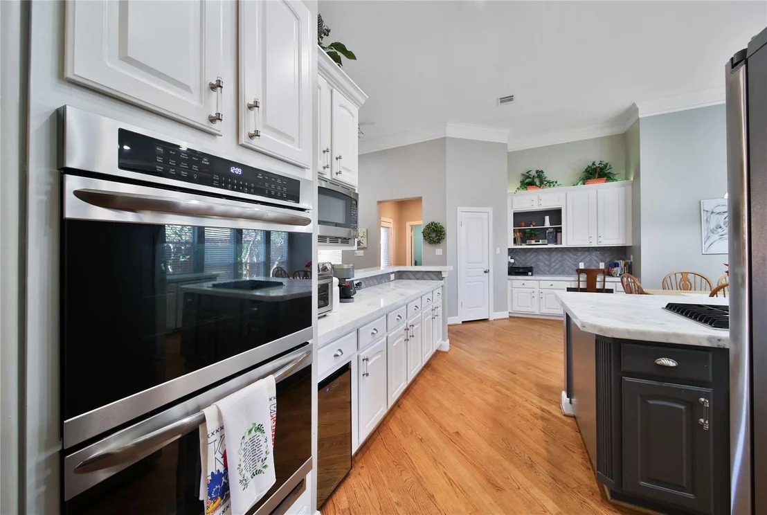 Photo of 5318 Ridgewood Reef