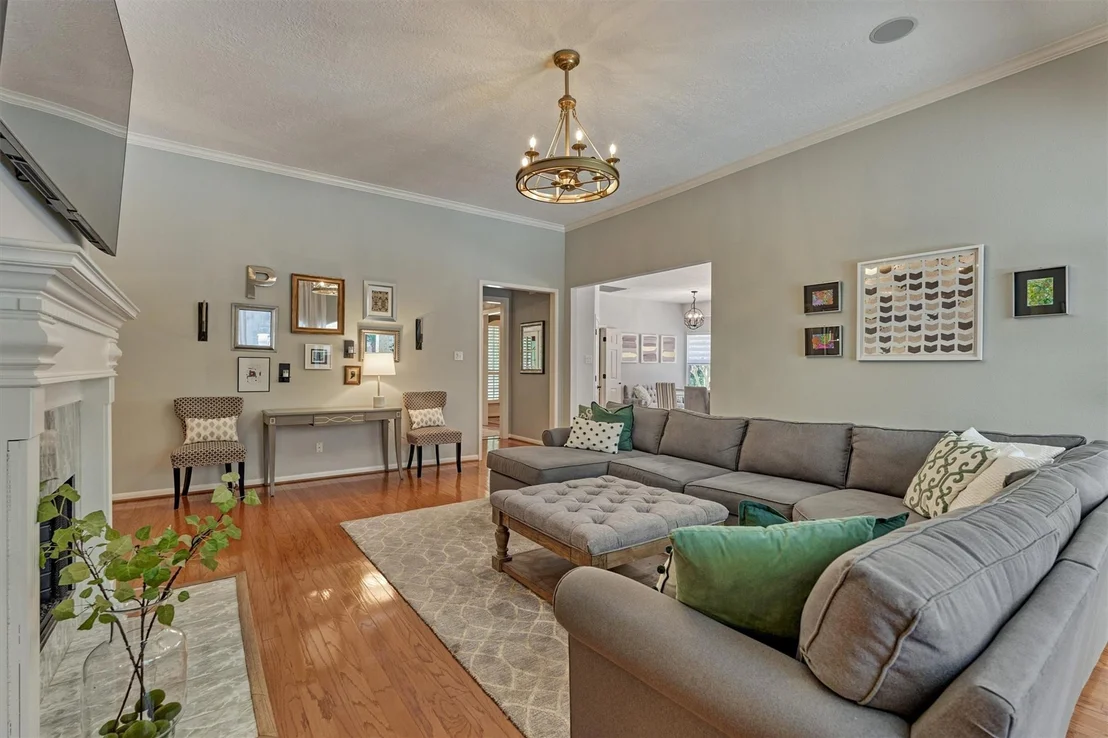 Photo of 147 Little Mill Place