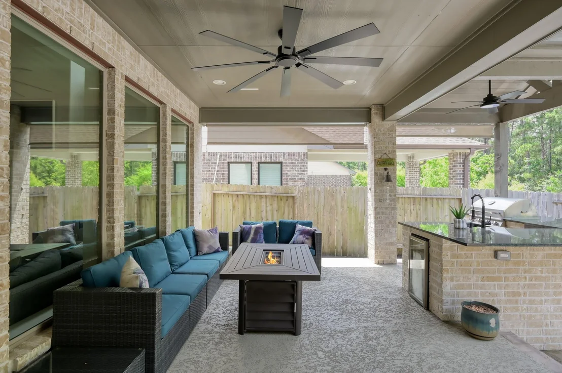Photo of 275 Bronze View Drive