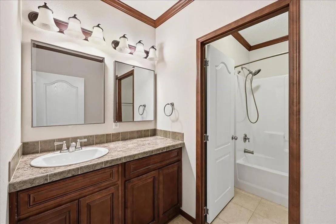 Photo of 11966 Louis Drive