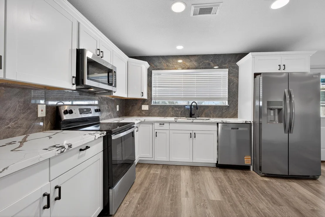 Photo of 4431 Enchantedgate Drive