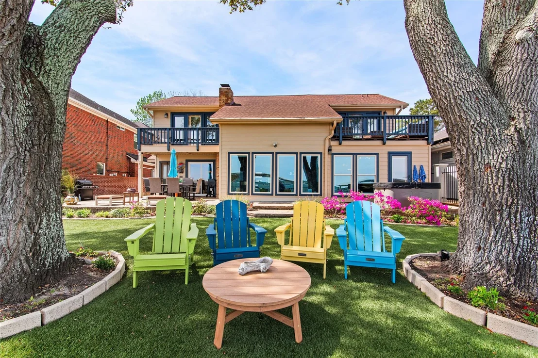 Photo of 3726 Walden Estates Drive