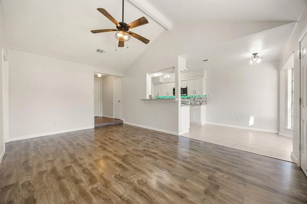 Photo of 714 Greystone Street