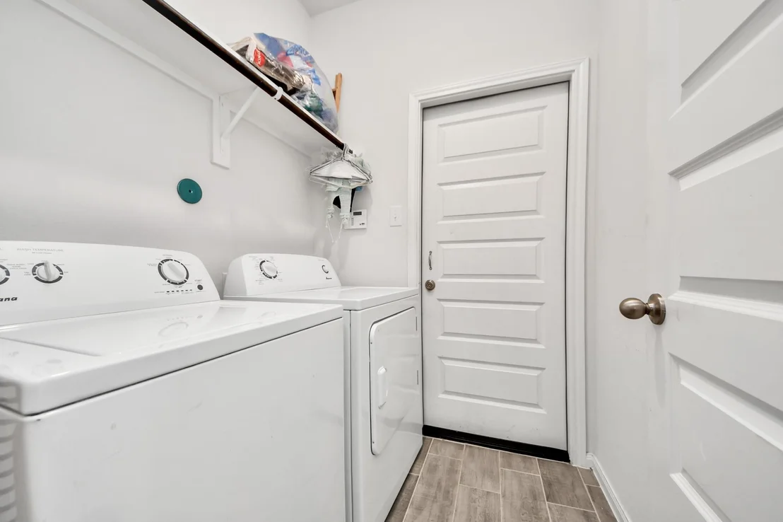 Photo of 5302 Seymour Drive